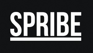 Spribe